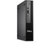 DELL Pro Micro QCM1250 Business