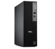 DELL Pro Slim QCS1250 Business