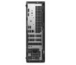 DELL Pro Slim QCS1250 Business