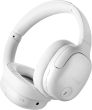 HEADSET WRL O400HA/WHITE 3740402 INTENSO