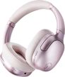 HEADSET WRL O400HA/ROSE 3740403 INTENSO