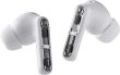 HEADSET BUDS PLUS T310AE/WHITE 3720312 INTENSO
