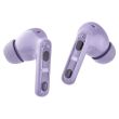 HEADSET BUDS PLUS T310AE/PURPLE 3720313 INTENSO