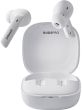 HEADSET BUDS PRO T500HAE/WHITE 3720502 INTENSO