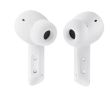 HEADSET BUDS PRO T500HAE/WHITE 3720502 INTENSO