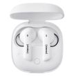 HEADSET BUDS PRO T500HAE/WHITE 3720502 INTENSO