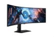 SAMSUNG LS49FG910EUXEN 49" Gaming/Curved