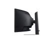 SAMSUNG LS49FG910EUXEN 49" Gaming/Curved