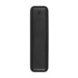 POWER BANK USB 30000MAH/VA2103 RIVACASE