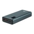 POWER BANK USB 20000MAH/VA1022 RIVACASE