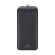 POWER BANK USB 30000MAH/VA1083 RIVACASE