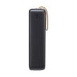 POWER BANK USB 30000MAH/VA1083 RIVACASE