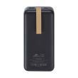 POWER BANK USB 30000MAH/VA1083 RIVACASE