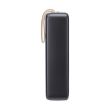 POWER BANK USB 30000MAH/VA1083 RIVACASE