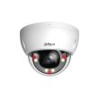 NET CAMERA 6MP IR DOME/IPC-HDBW2649E-S-IL-0280B DAHUA