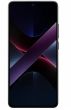MOBILE PHONE POCO M7 PRO/12/512GB BLACK MZB0LNNEU POCO