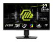 MSI MAG 272URDF E16 27" Gaming/4K