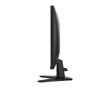 MSI MAG 275F 27" Gaming
