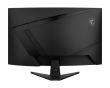 MSI MAG 325CQF 31.5" Gaming/Curved