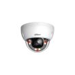 NET CAMERA 8MP DOME/IPC-HDBW2849E-S-IL-0280B DAHUA
