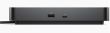 NB ACC DOCKING STATION/SD25TB4 210-BRFL DELL