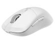 MOUSE USB OPTICAL WRL GAMING/VERSA 300 W WHITE MSI