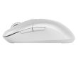 MOUSE USB OPTICAL WRL GAMING/VERSA 300 W WHITE MSI