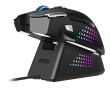 MOUSE USB OPTICAL WRL GAMING/VERSA PRO W+DOCK PRO MSI