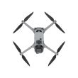 DRONE MATRICE 4TD RC PLUS2 ENT/CP.EN.00000663.01 DJI