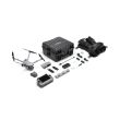 DRONE MATRICE 4TD RC PLUS2 ENT/CP.EN.00000663.01 DJI