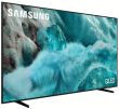 SAMSUNG 65" 4K/Smart QLED