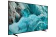 SAMSUNG 55" 4K/Smart QLED