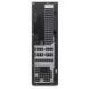 DELL Slim ECS1250 Business Desktop