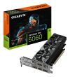 GIGABYTE NVIDIA GeForce RTX 5060 8 GB GDDR7