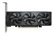 GIGABYTE NVIDIA GeForce RTX 5060 8 GB GDDR7