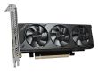 GIGABYTE NVIDIA GeForce RTX 5060 8 GB GDDR7