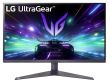 LG 27" Gaming Tilt
