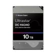 WESTERN DIGITAL ULTRASTAR Ultrastar DC HA340 10TB 7200 rpm