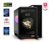 PC MEG VISION X AI CU9-285K/64GB/2TB W11 2NVZ9-003EU MSI