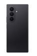 MOBILE PHONE GALAXY FOLD7/512GB JETBLK SM-F966B SAMSUNG