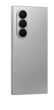 MOBILE PHONE GALAXY FOLD7/512GB SILVER SM-F966B SAMSUNG