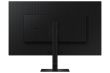 SAMSUNG 37 " 3840 x 2160 pixels 4K Ultra HD