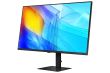 SAMSUNG 37 " 3840 x 2160 pixels 4K Ultra HD