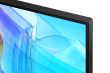 SAMSUNG 37 " 3840 x 2160 pixels 4K Ultra HD