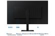 SAMSUNG 37 " 3840 x 2160 pixels 4K Ultra HD