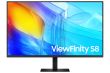 SAMSUNG 37 " 3840 x 2160 pixels 4K Ultra HD