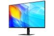 SAMSUNG 37 " 3840 x 2160 pixels 4K Ultra HD