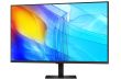SAMSUNG 37 " 3840 x 2160 pixels 4K Ultra HD