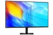 SAMSUNG 37 " 3840 x 2160 pixels 4K Ultra HD