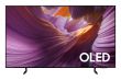 TV SET LCD 77" OLED 4K/QE77S85FAEXXH SAMSUNG